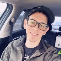 Notary Public in Visalia St, California 93292, Rafael Jr Vidal 