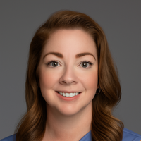 Notary Public in Hillsboro, Oregon 97123, Sandy Estes