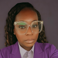 Notary Public in Birmingham, Alabama 35235, Jacqulyn Smith