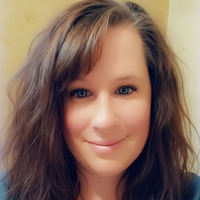 Notary Public in Freemansburg, Pennsylvania 18017, CORINNE SABELLA