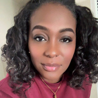 Notary Public in San Leandro, California 94577, Delicia Hendricks-Smith