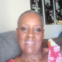 Notary Public in Fort Pierce, Florida 34979, Shawne Drayton