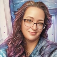 Notary Public in Kyle, Texas 78640, Farrah Duffield