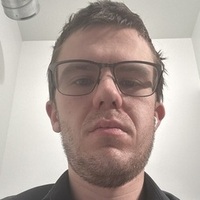 Notary Public in Lyons, Colorado 80540, Kyle Duncan