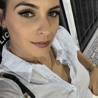 Notary Public in Homestead, Florida 33033, Rachel Bravo Chavez