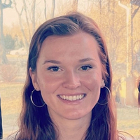 Notary Public in Fredericksburg, Virginia 22405, Alexandria  Hill