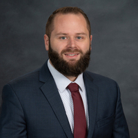 Notary Public in Beech Island, South Carolina 29842, JOSHUA ALLEN