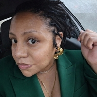 Notary Public in Newnan, Georgia 30265, LORREN GANTT