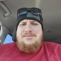 Notary Public in Harrison , Arkansas 72601, Tim Tucker