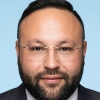 Notary Public in HALLANDALE BEACH, Florida 33009, Hilel Varsano