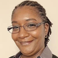 Notary Public in Fuquay-Varina , North Carolina 27526, Lori Stewart 