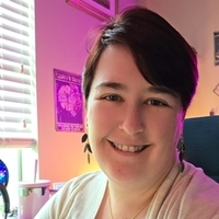 Notary Public in Slidell, Louisiana 70458, Ashleigh Taylor