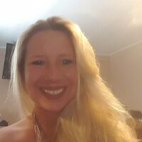 Notary Public in MONTGOMERY, Alabama 36109, Heather Barden