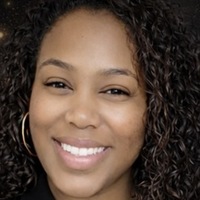 Notary Public in Kansas city, Kansas 66109, Helena Rivers-Cook