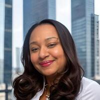 Notary Public in Upper Marlboro, Maryland 20772, Kelly Daley