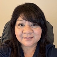 Notary Public in Fresno, California 93727, Martha Tapleras