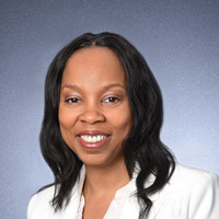 Notary Public in Chicago, Illinois 60649, Anita Halsey