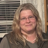 Notary Public in Purlear, North Carolina 28665, Shelia Barlow