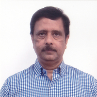 Notary Public in Livermore, California 94550, Raja Kumar