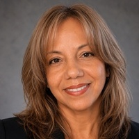 Notary Public in Huffman, Texas 77336, Migdalia Freeman