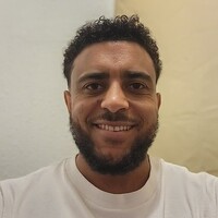 Notary Public in San diego, California 92113, Gossaye Bireda