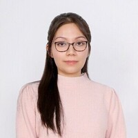 Notary Public in Union City, New Jersey 07087, Selvia Espinoza