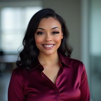 Notary Public in west allis , Wisconsin 53214, Alexandrea  Schirripa