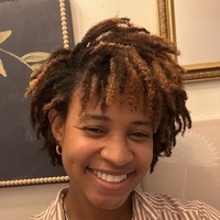 Notary Public in Savannah, Georgia 31419, Alexzia Clovis