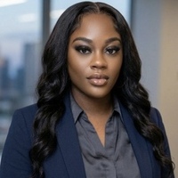 Notary Public in Charlotte, North Carolina 28214, LaCovia Stevenson