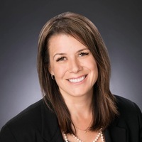 Notary Public in Houston, Texas 77043, Christine Galaty