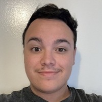 Notary Public in Hutchinson , Kansas 67501, Payton Chavez