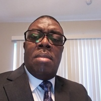 Notary Public in Kennesaw, Georgia 30144, Humphrey Akpati