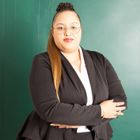 Notary Public in Everman, Texas 76140, Heather King