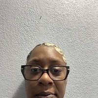 Notary Public in Norfolk, Virginia 23523, Malkia Johnson 