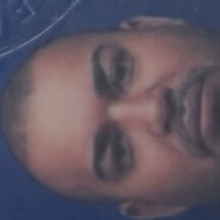 Notary Public in Wallingford, Connecticut 06492, Jose Perez