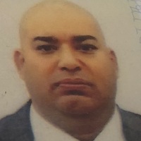 Notary Public in Wallingford, Connecticut 06492, Jose Perez