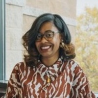 Notary Public in Durham, North Carolina 27713, Jori Munlyn