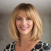 Notary Public in Atlanta, Texas 75551, Holly Abbas