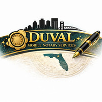 Notary Public in Jacksonville, Florida 32257, Claire Calfee