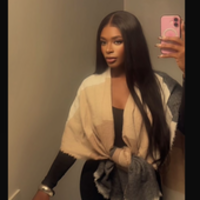 Notary Public in Puyallup, Washington 98374, Taurean Sellers