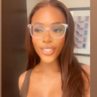 Notary Public in Puyallup, Washington 98374, Taurean Sellers