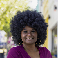 Notary Public in Thomasville, Georgia 31792, Rena MONTGOMERY