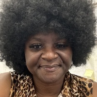 Notary Public in Thomasville, Georgia 31792, Rena MONTGOMERY