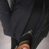 Notary Public in DALLAS, Texas 75235, Zancoria Broadnax