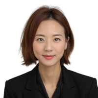 Notary Public in La Crescenta, California 91214, Haley Lee