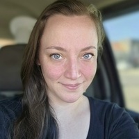 Notary Public in Austin , Texas 78749, Kelley Pomeroy