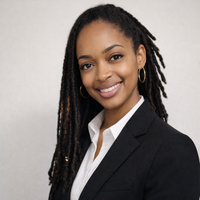 Notary Public in SPRING, Texas 77388, Tevena Nelson