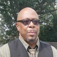 Notary Public in Albany, New York 12203, Ronald Quartimon