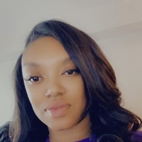 Notary Public in Saint Paul , Minnesota 55111, Capria Short