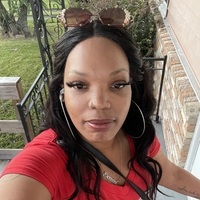 Notary Public in Cypress , Texas 77433, Chrissy  Butler 